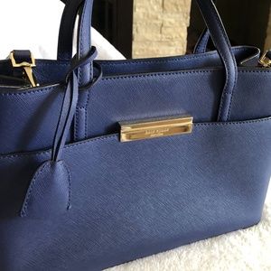 Kate Spade handbag
